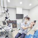 서울닥터윤이비인후과의원 이미지