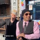 명동아울렛 이미지
