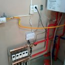 한가람어린이집 이미지