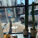 양지-3526 | [전북 전주] 다가여행자도서관