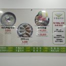 우림칼국수 전주점 이미지