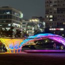 구월문화공원 이미지