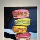 버니팔레트미술학원 이미지