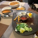 테이블나인 네이버블로그