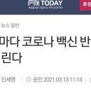 (주)파이낸스투데이