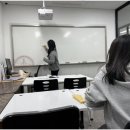 이안빌딩, 올림피아드학원 | 올림피아드과학과 함께하는 목포과학학원의 맞춤형 학습법