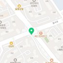 카페봄봄 상원점 네이버블로그