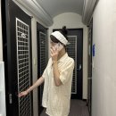 GS25 삼양사거리역 이미지