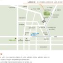 노원정보도서관 이미지