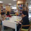 일본어 회화(초·중급) 이미지