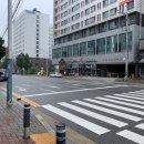 두정꽃화원 | 성정동카페 천안 유달리 두정점 생과일주스맛집! 음료사면 보틀주는곳+메뉴가격
