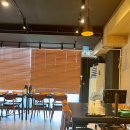 수백당 학장동점 이미지