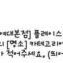 에이지웰 이미지