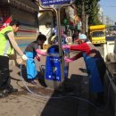 기동반-87 이미지