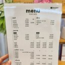 리안헤어송탄점