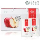 청춘농장 이미지