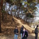 환상적인 벚꽃 라이딩👍👍👍 칠갑산 보령호 번개후기!!🛵 이미지