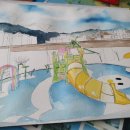 화정공원 이미지