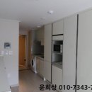 중문상로 이미지