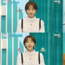 한영 이미지