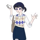 (주)우루루 이미지