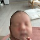 기록]파주 산후도우미 본인부담금 정부지원아이맘케어 3주 솔직후기,파주시 90%지원,생후18일-생후35일까지