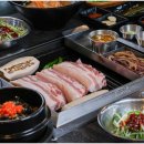 제주 도민 맛집 내돈내산 또 가고싶은 제주 흑돼지 뷰 맛집