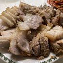 노랑통닭 박달점 이미지