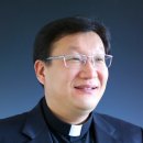 수원가톨릭대학교 이미지