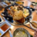 향토농장2 | 공릉맛집 향토곱창먹고 롯데시네마 중랑점 리클라이너 C열1,2자리 후기