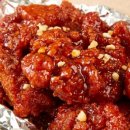 국보분식 이미지