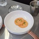 돈아이가 | 울산대공원맛집 리모델링 재오픈 돈아이가 점심특선 내돈내산 후기
