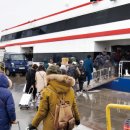 옹진농업협동조합 연평지점 이미지