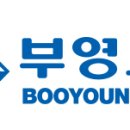 남양리조트주