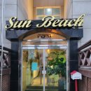 썬비치민박 이미지