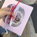 제이델링 이미지