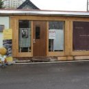 신시와커뮤니티협동조합 이미지