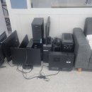 반송1동시장 이미지