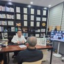 복음보청기 성남센터 이미지