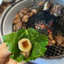 고조선노래연습장 | 고조선 본점-당진 돼지갈비 감동의 맛