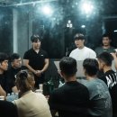 엠케이짐(MK GYM) 이미지