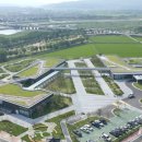 3공단2로-32 이미지