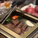 찬스 육회 이미지