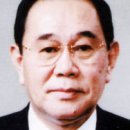 현코포레이션 이미지