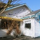 카페구르미 이미지