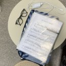 전주피아노학원 피아노와 함께한 친구들 삼천동피아노 연습실 다녀온 후기