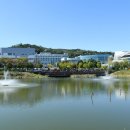 구리시립테니스장 이미지