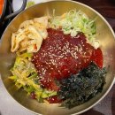 배곧 삼겹살 맛집 추천 인기맛집에서 냉동삼겹살 먹고 온 솔직 후기 “백년상회”