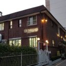 솔어린이아카데미학원