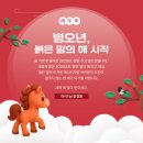 마이더스안경원 네이버블로그